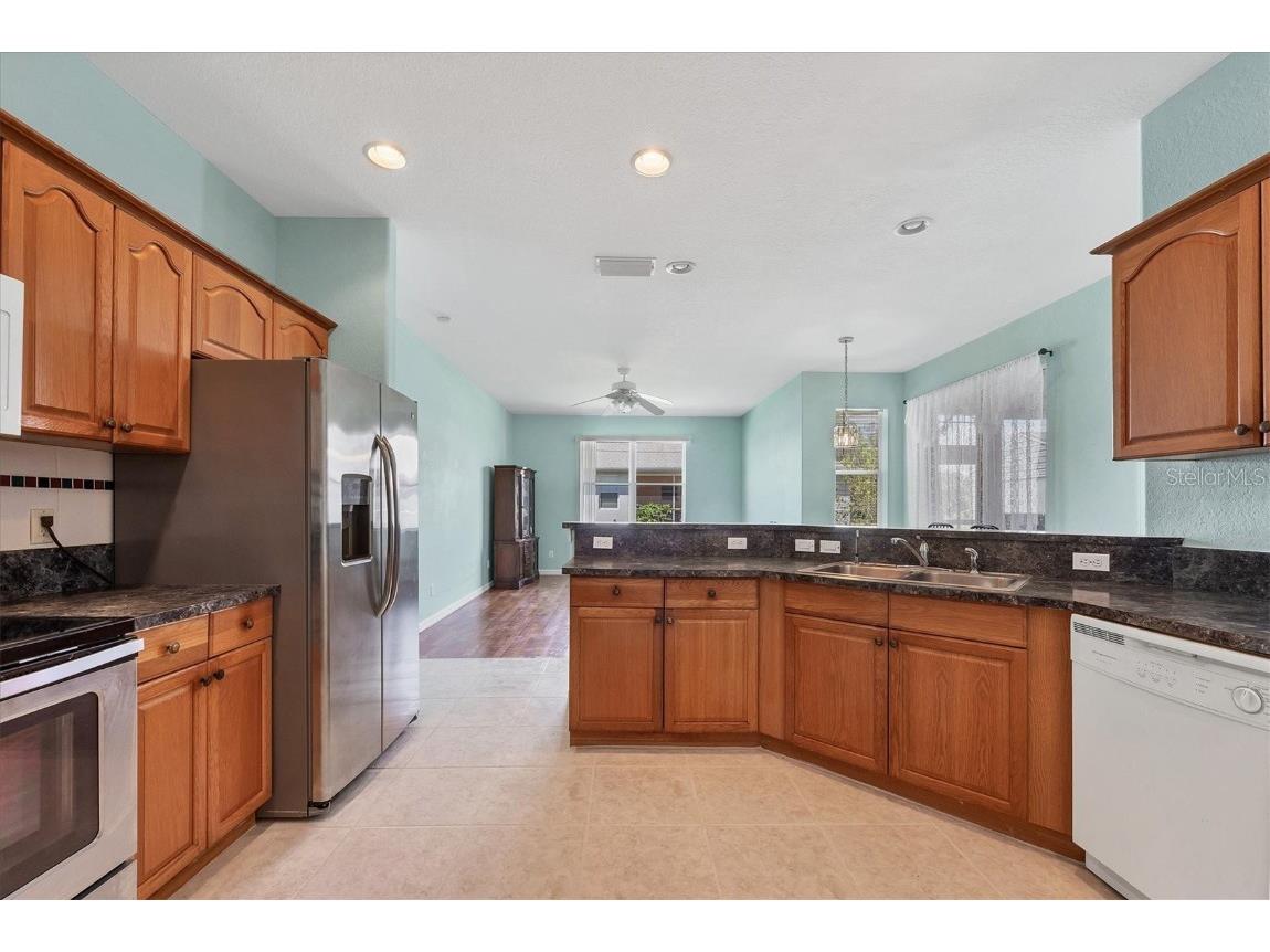 12336 Durango Avenue North Port FL 34287 N6140490 image21