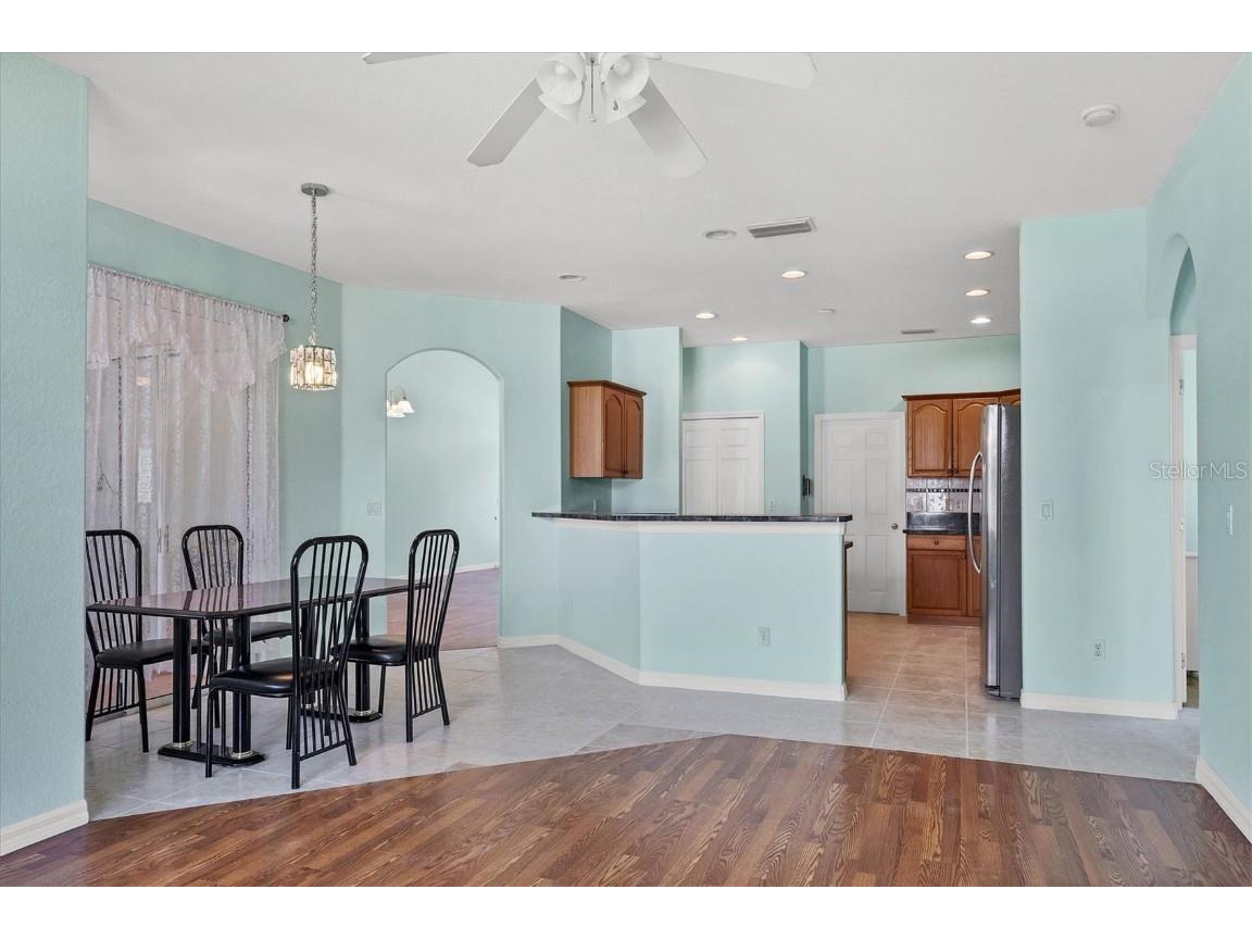 12336 Durango Avenue North Port FL 34287 N6140490 image22