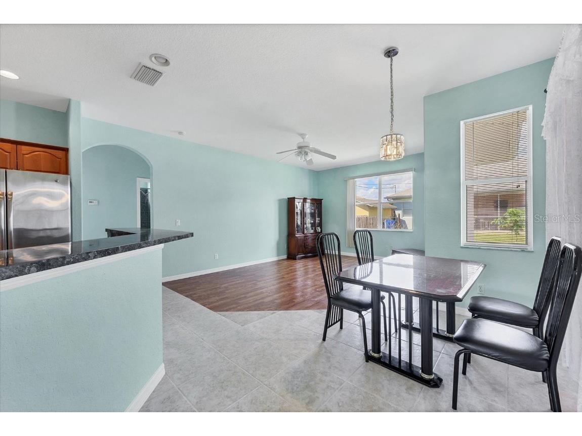 12336 Durango Avenue North Port FL 34287 N6140490 image23