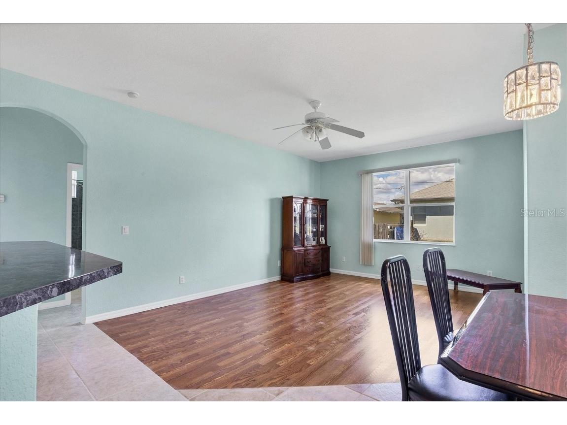 12336 Durango Avenue North Port FL 34287 N6140490 image24