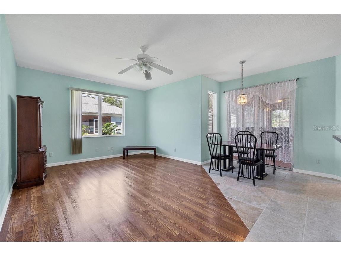 12336 Durango Avenue North Port FL 34287 N6140490 image25