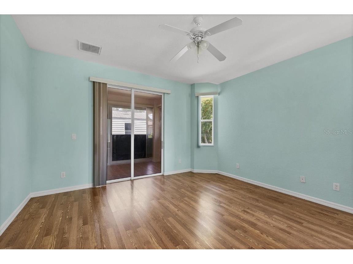 12336 Durango Avenue North Port FL 34287 N6140490 image26