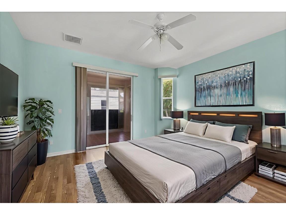 12336 Durango Avenue North Port FL 34287 N6140490 image27