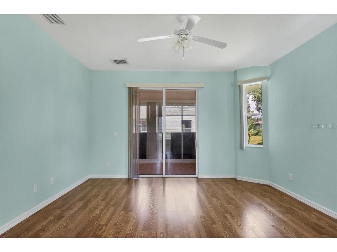 12336 Durango Avenue North Port FL 34287 N6140490 image28