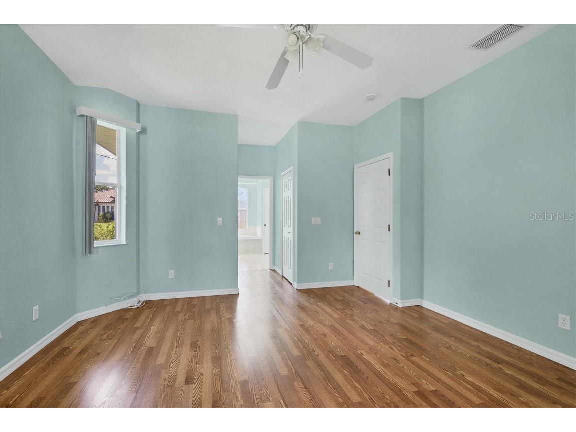 12336 Durango Avenue North Port FL 34287 N6140490 image29