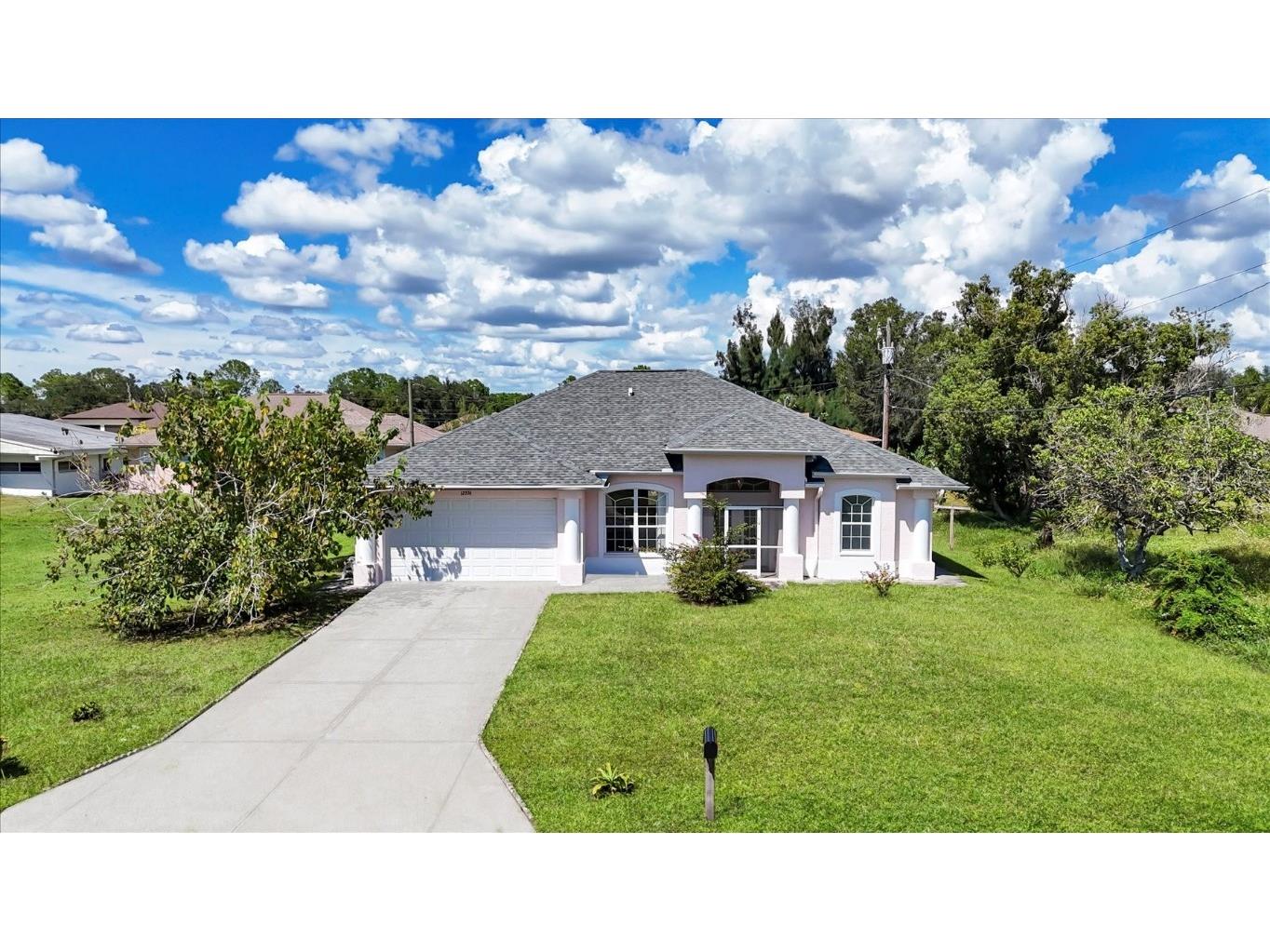 12336 Durango Avenue North Port FL 34287 N6140490 image3