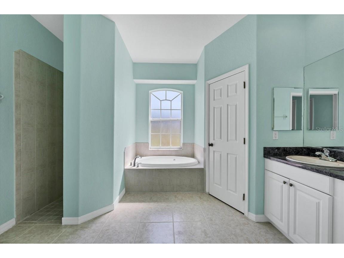 12336 Durango Avenue North Port FL 34287 N6140490 image30