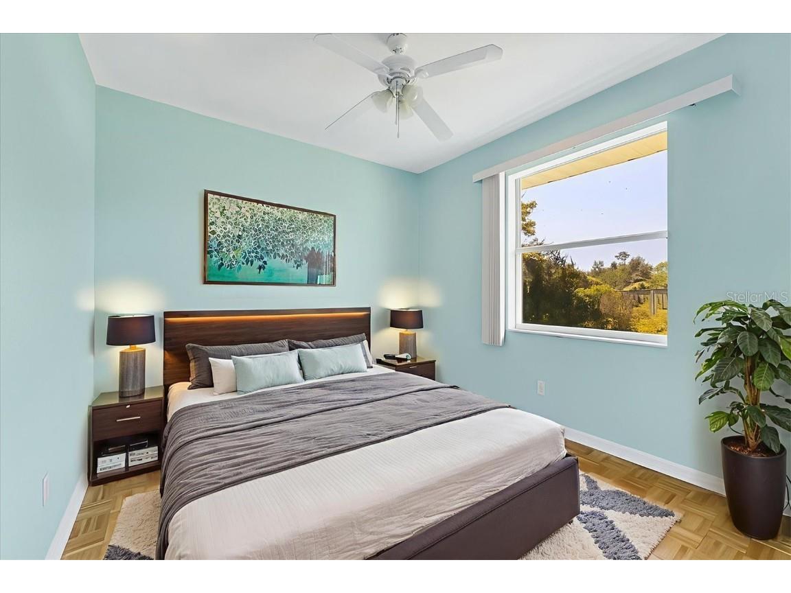 12336 Durango Avenue North Port FL 34287 N6140490 image33