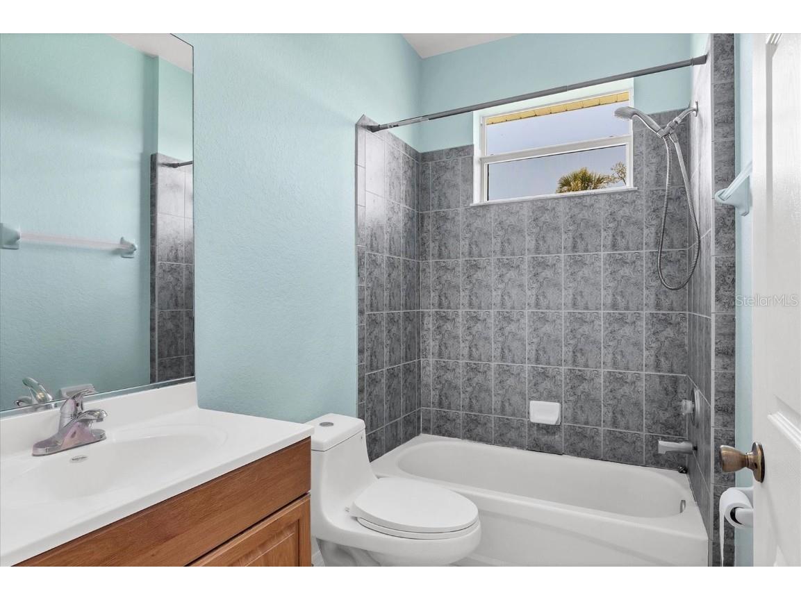 12336 Durango Avenue North Port FL 34287 N6140490 image34