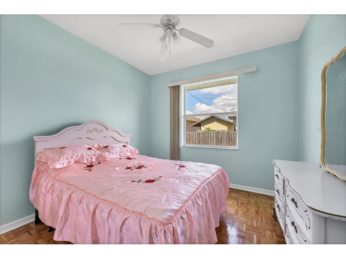 12336 Durango Avenue North Port FL 34287 N6140490 image35