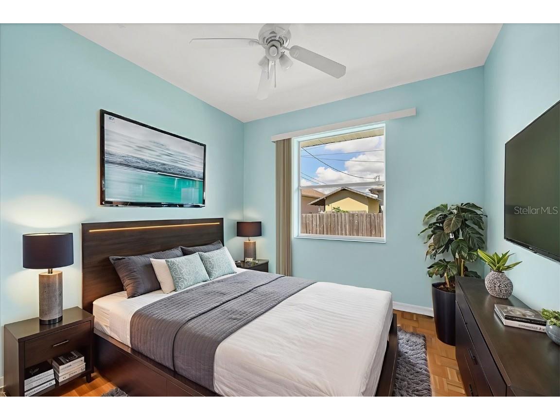 12336 Durango Avenue North Port FL 34287 N6140490 image36