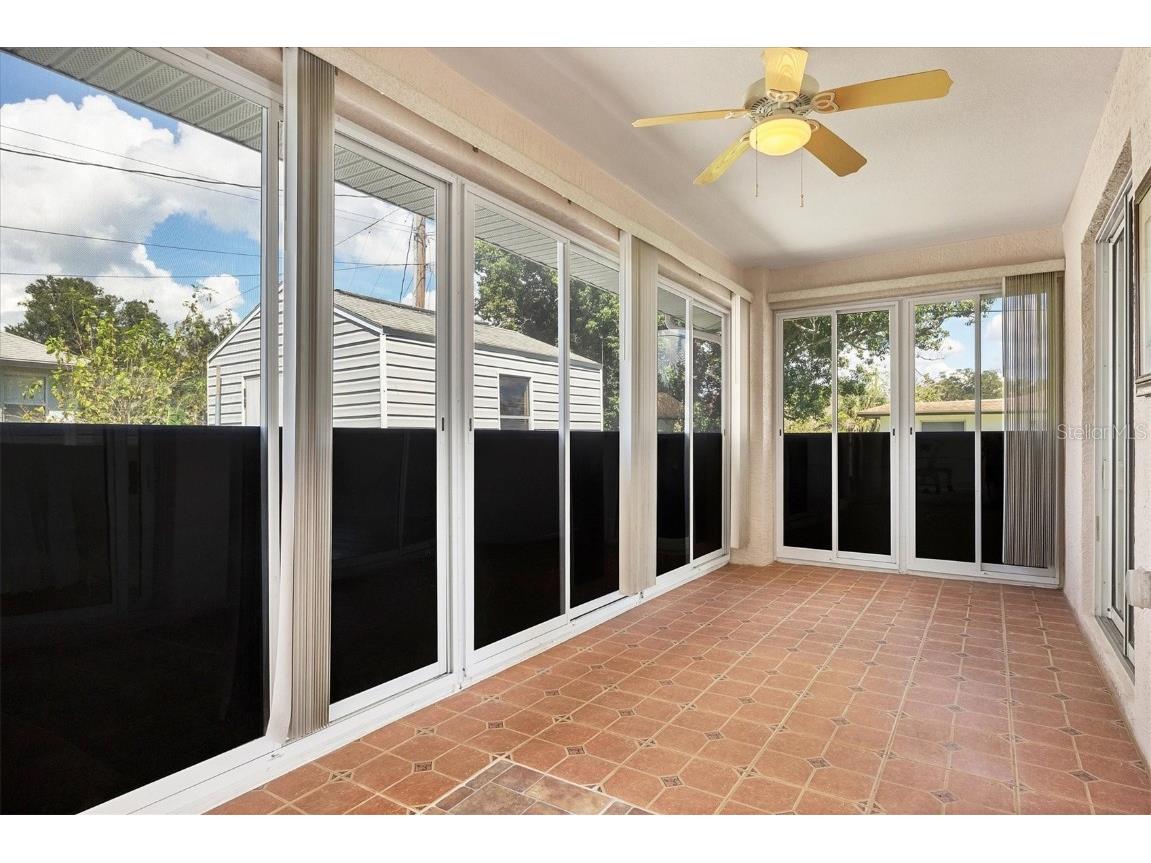 12336 Durango Avenue North Port FL 34287 N6140490 image37