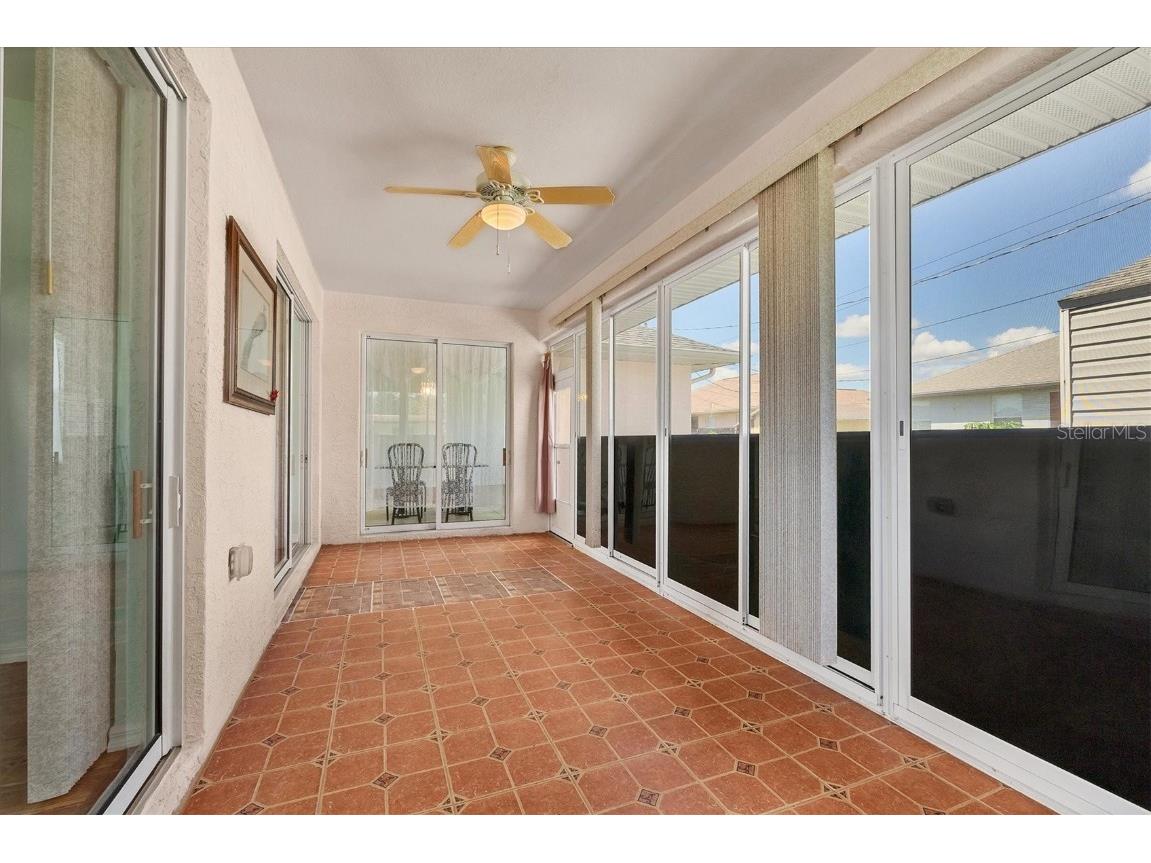 12336 Durango Avenue North Port FL 34287 N6140490 image38