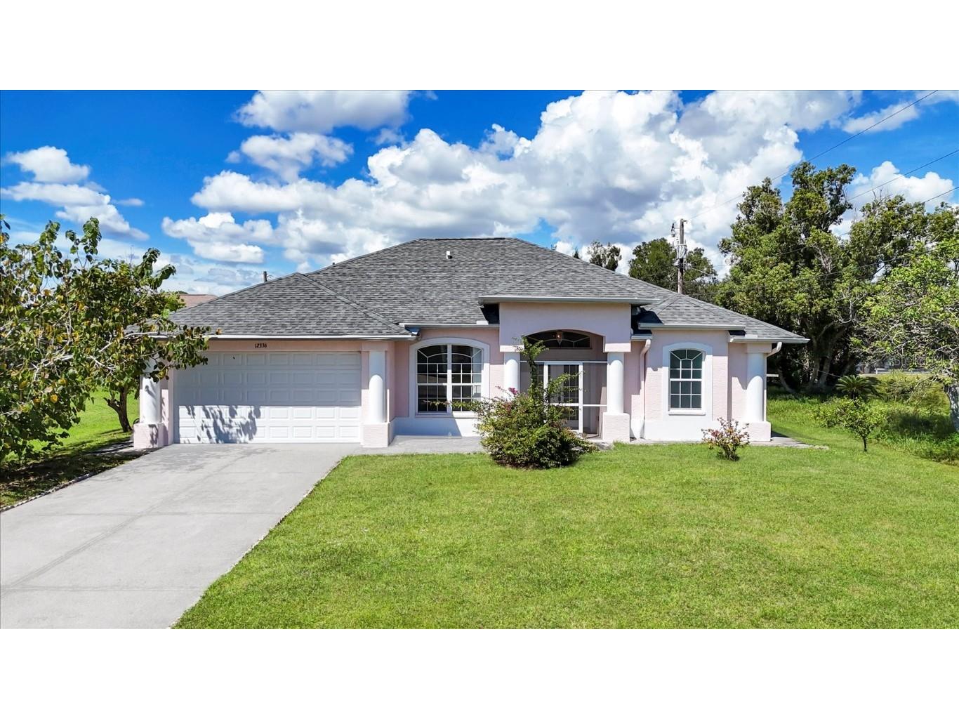 12336 Durango Avenue North Port FL 34287 N6140490 image4