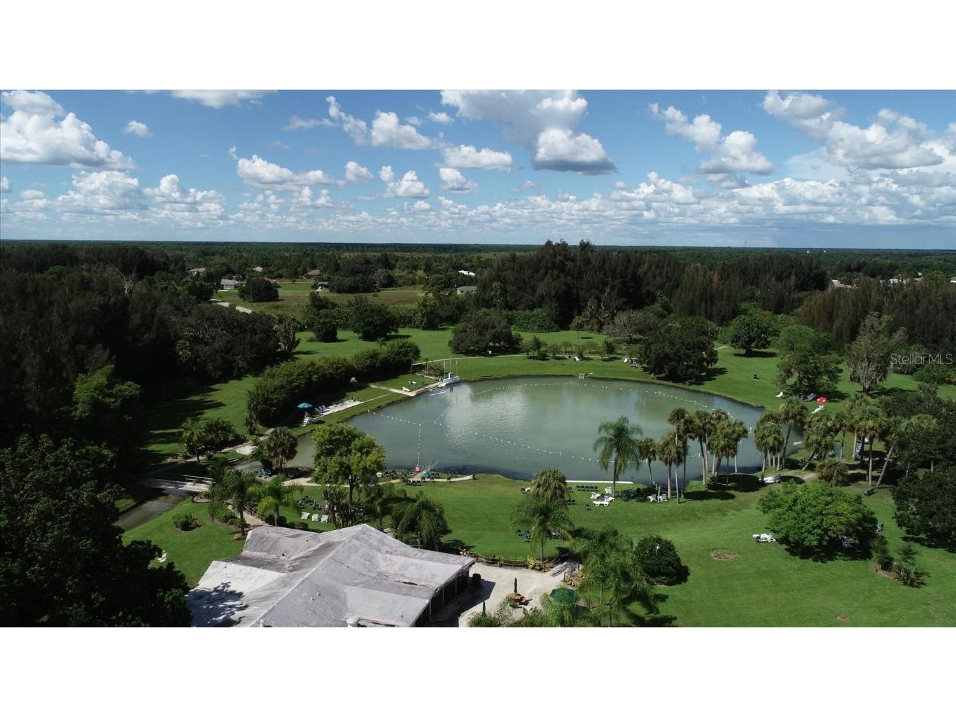 12336 Durango Avenue North Port FL 34287 N6140490 image46