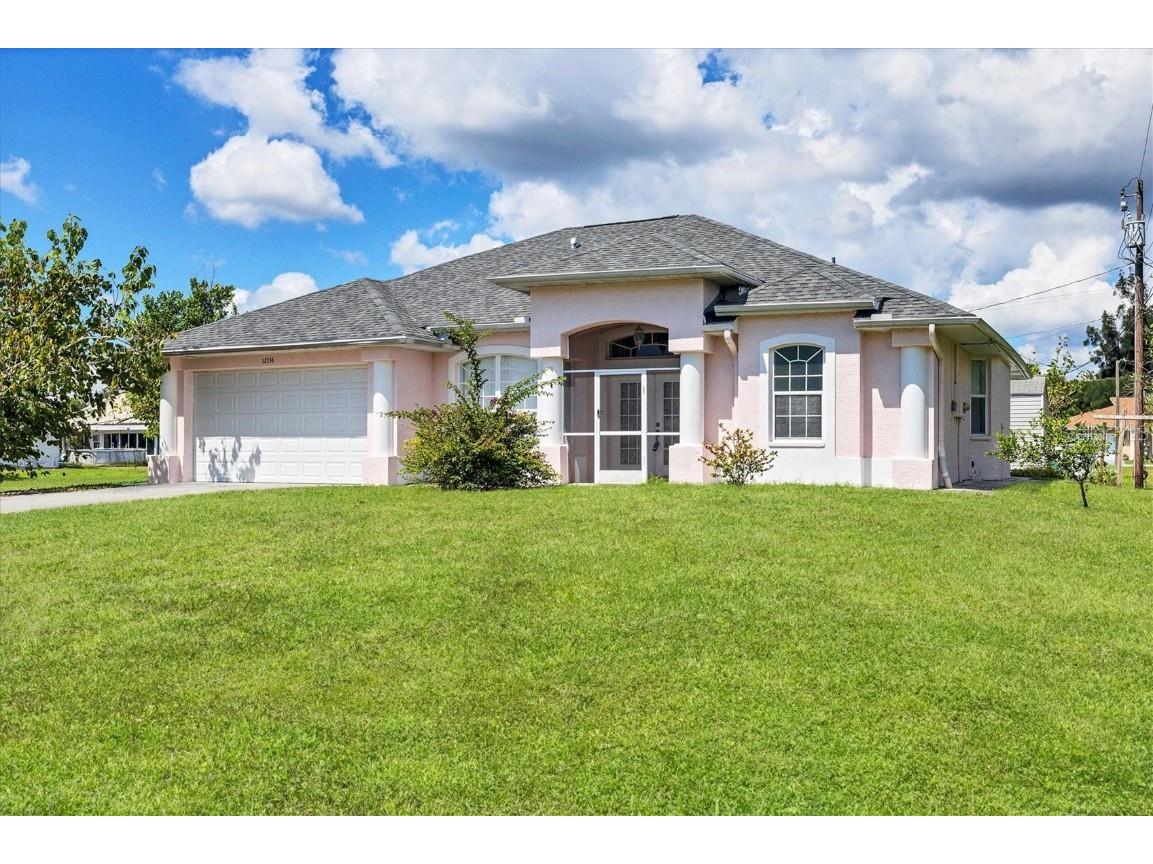 12336 Durango Avenue North Port FL 34287 N6140490 image5