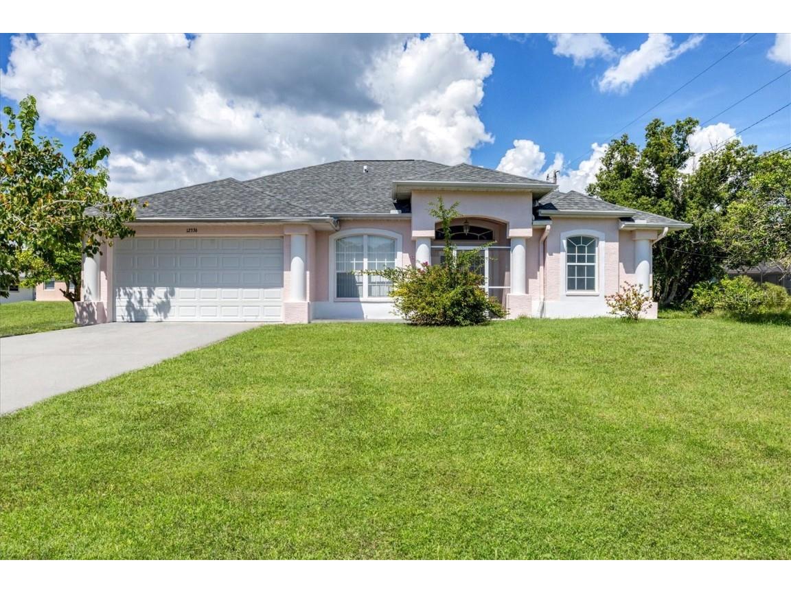 12336 Durango Avenue North Port FL 34287 N6140490 image6