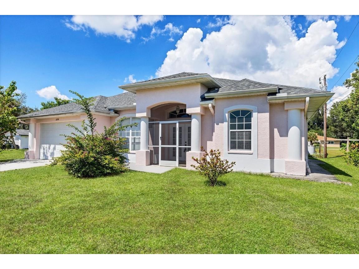 12336 Durango Avenue North Port FL 34287 N6140490 image7