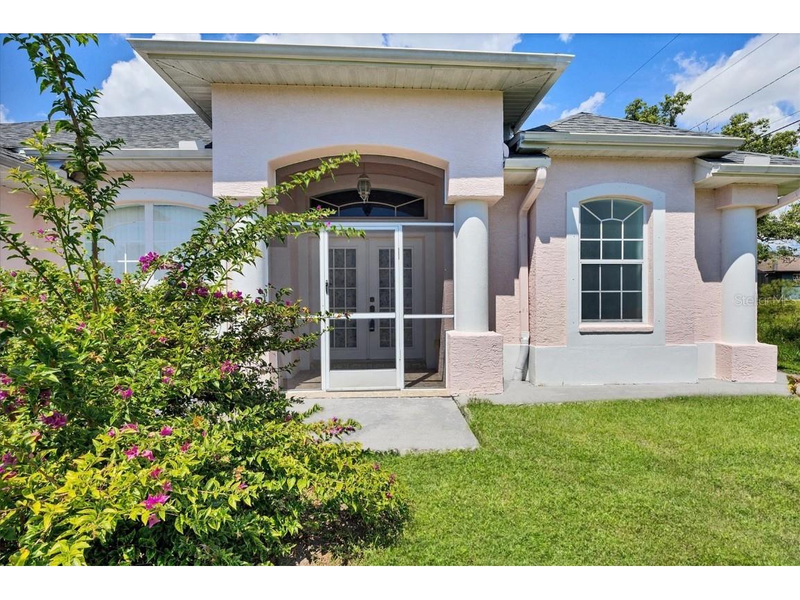 12336 Durango Avenue North Port FL 34287 N6140490 image8