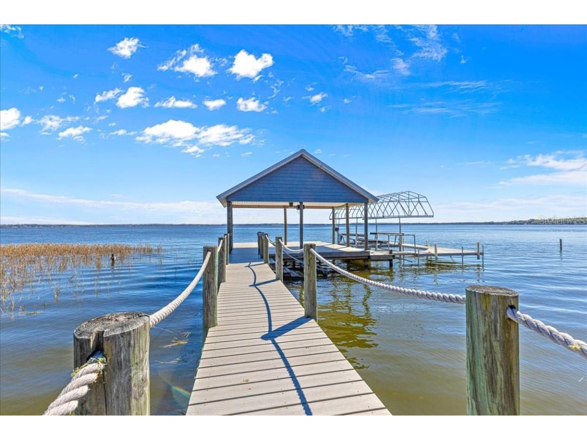 12336 E Highway 25 Ocklawaha FL 32179 - LAKE WEIR OM696216 image10