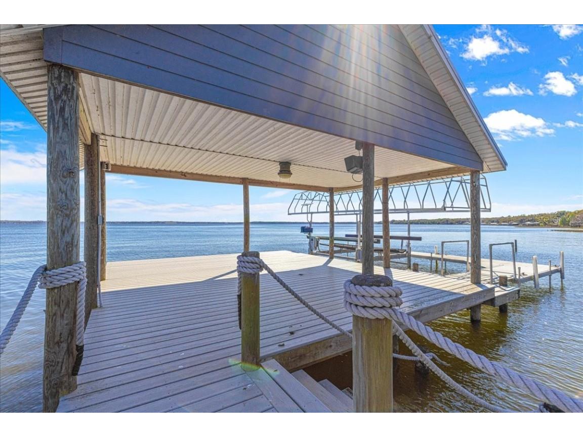 12336 E Highway 25 Ocklawaha FL 32179 - LAKE WEIR OM696216 image11