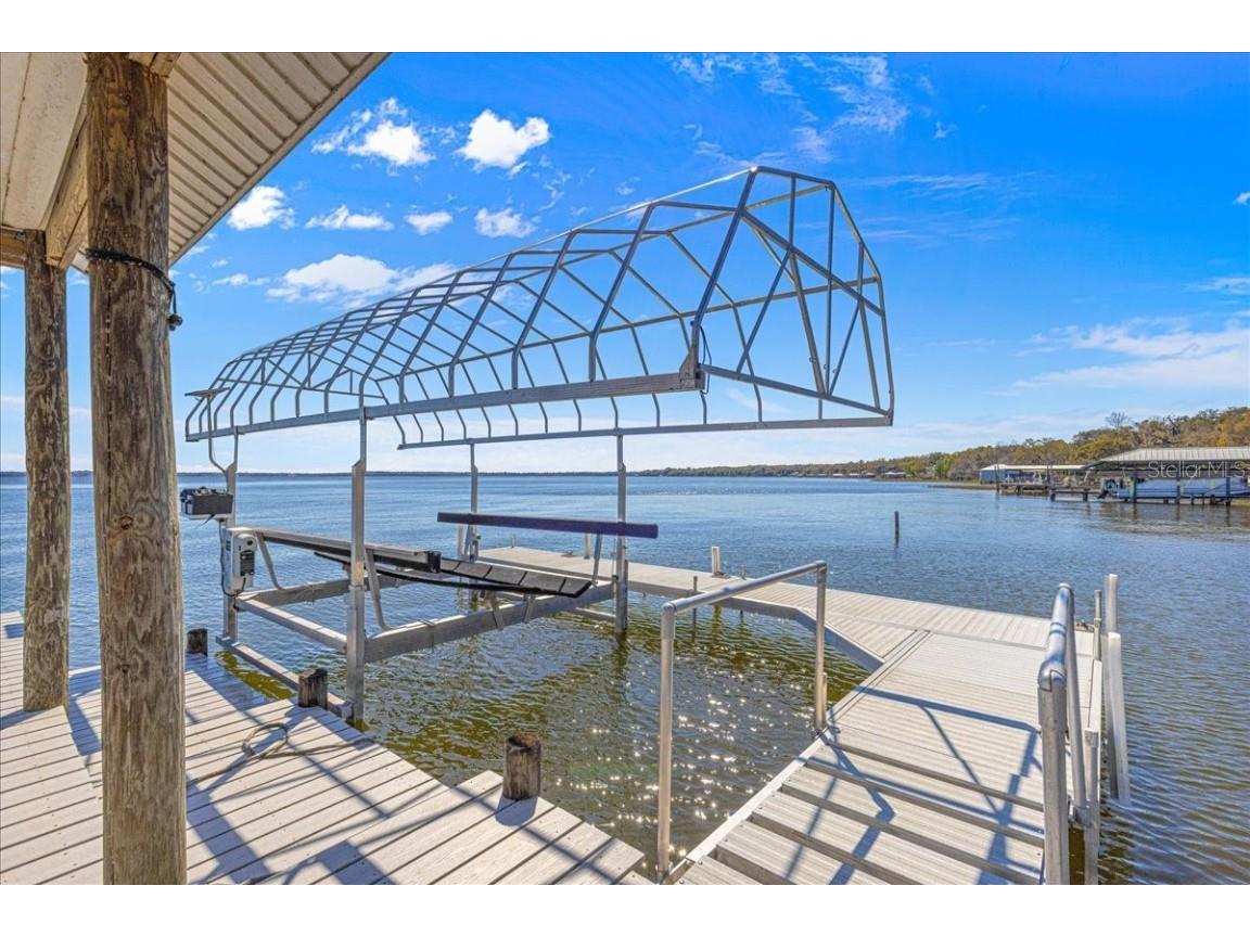 12336 E Highway 25 Ocklawaha FL 32179 - LAKE WEIR OM696216 image12