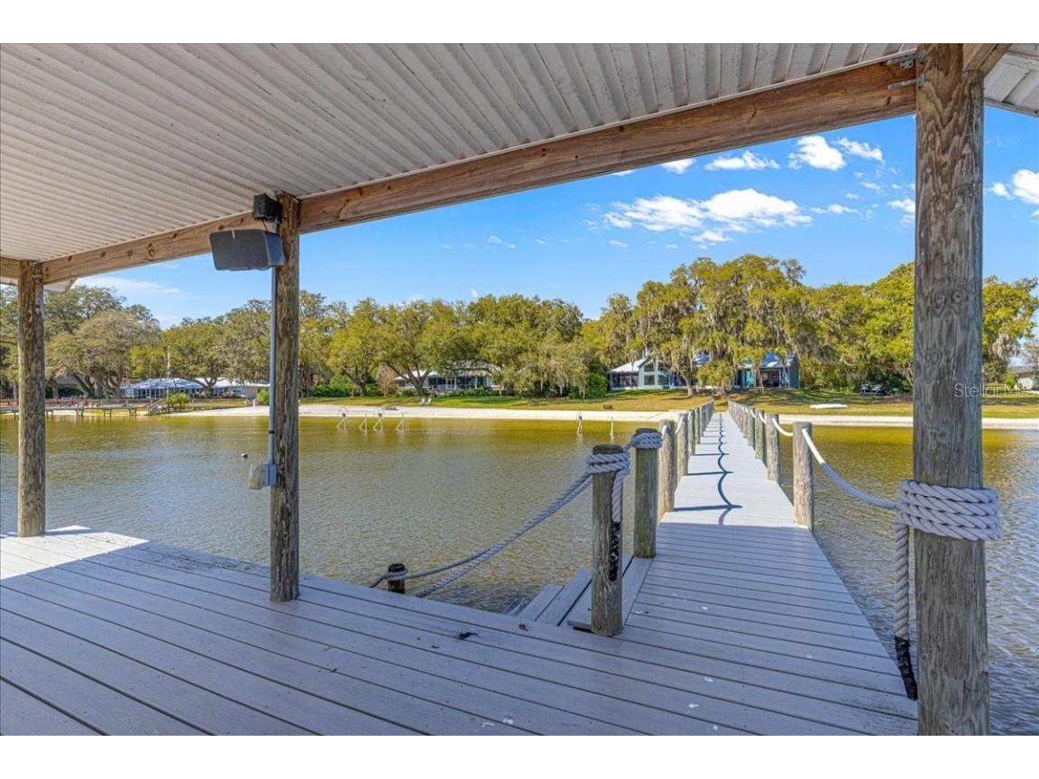 12336 E Highway 25 Ocklawaha FL 32179 - LAKE WEIR OM696216 image13