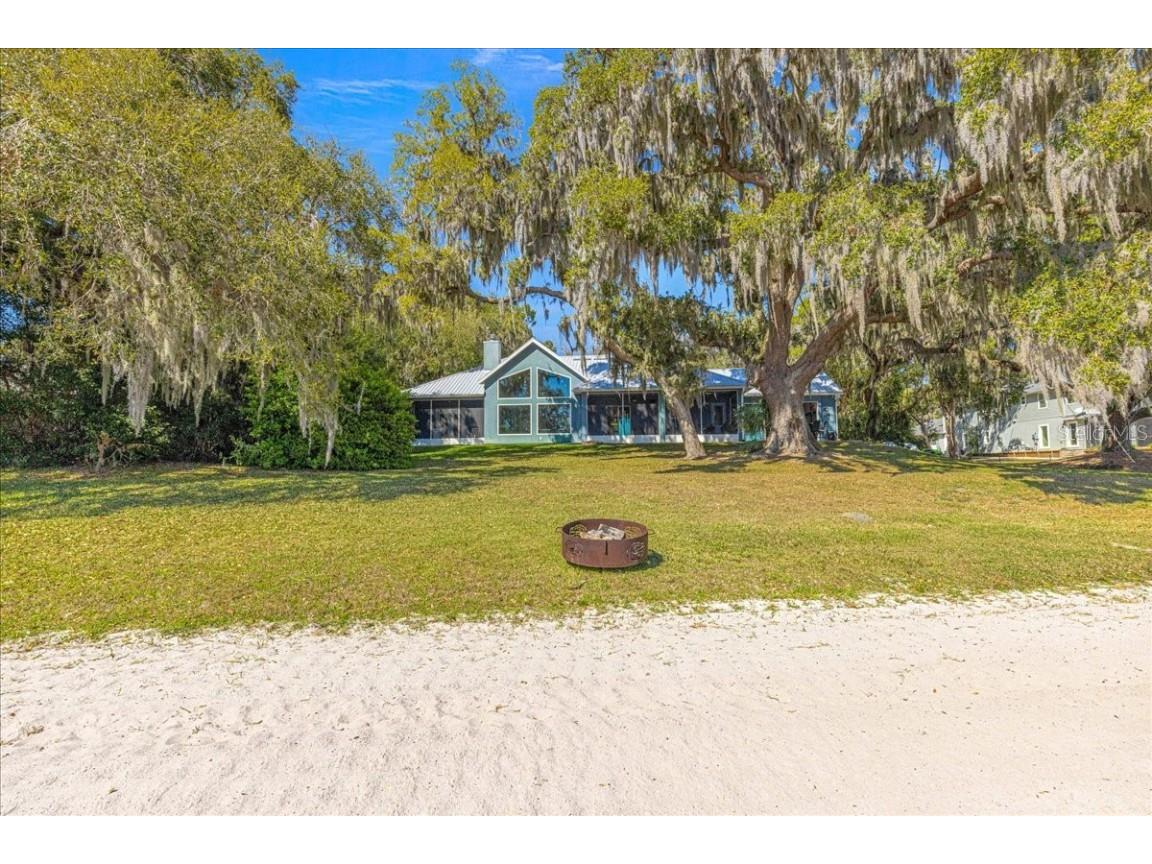 12336 E Highway 25 Ocklawaha FL 32179 - LAKE WEIR OM696216 image15