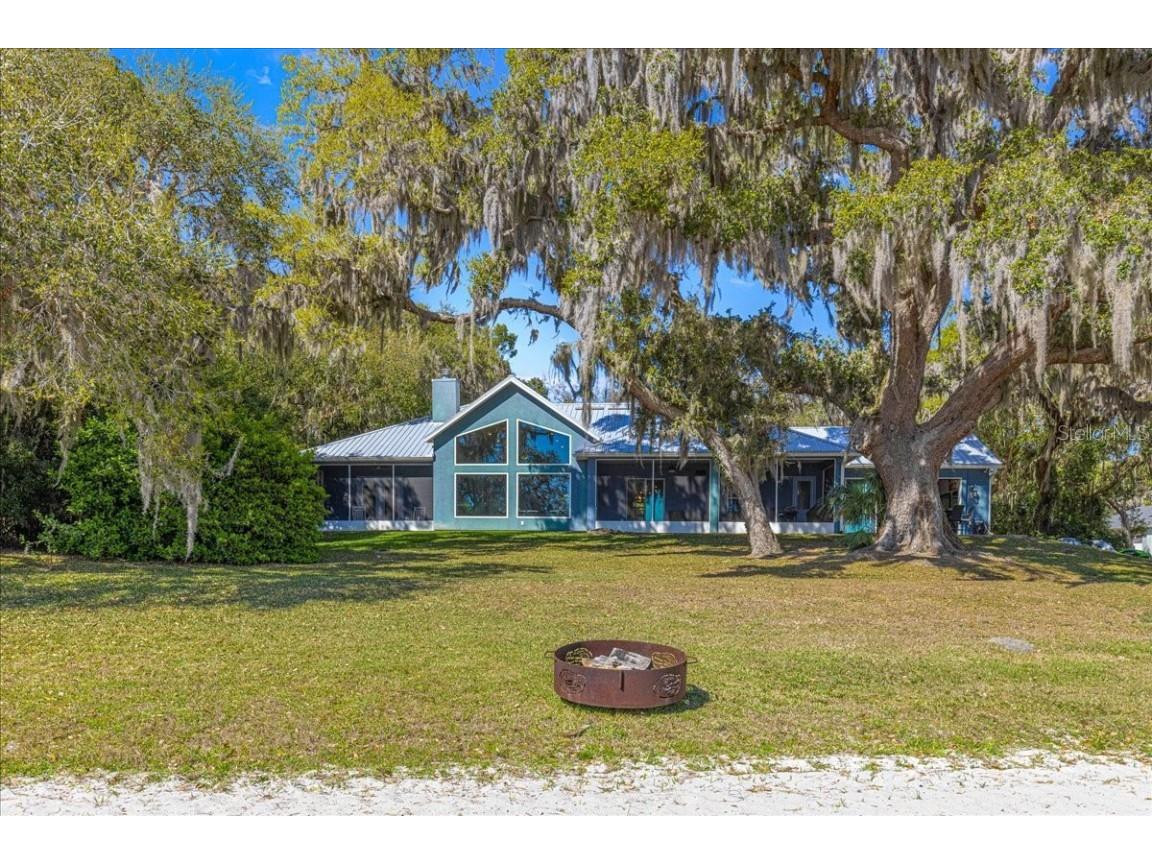 12336 E Highway 25 Ocklawaha FL 32179 - LAKE WEIR OM696216 image16