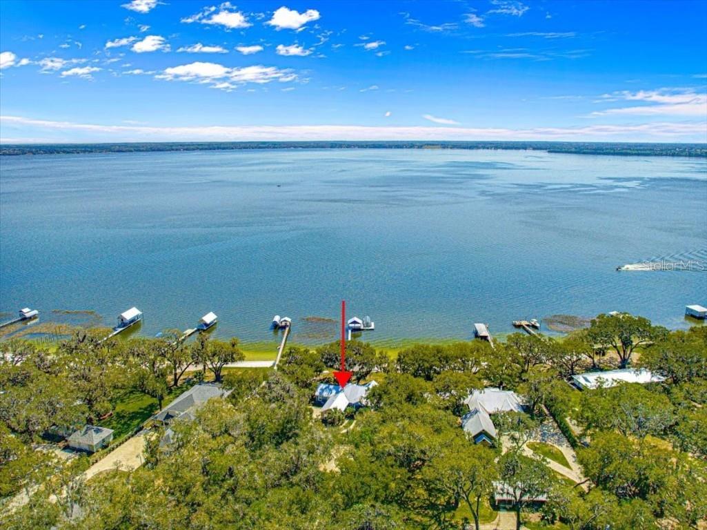 12336 E Highway 25 Ocklawaha FL 32179 - LAKE WEIR OM696216 image19