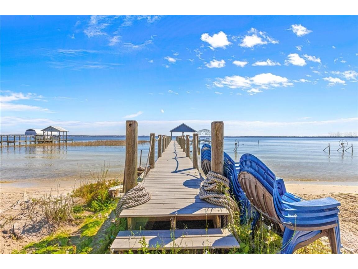 12336 E Highway 25 Ocklawaha FL 32179 - LAKE WEIR OM696216 image2