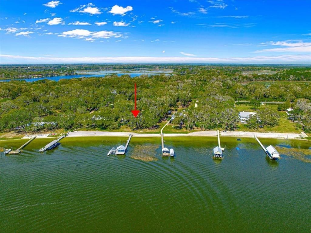 12336 E Highway 25 Ocklawaha FL 32179 - LAKE WEIR OM696216 image21