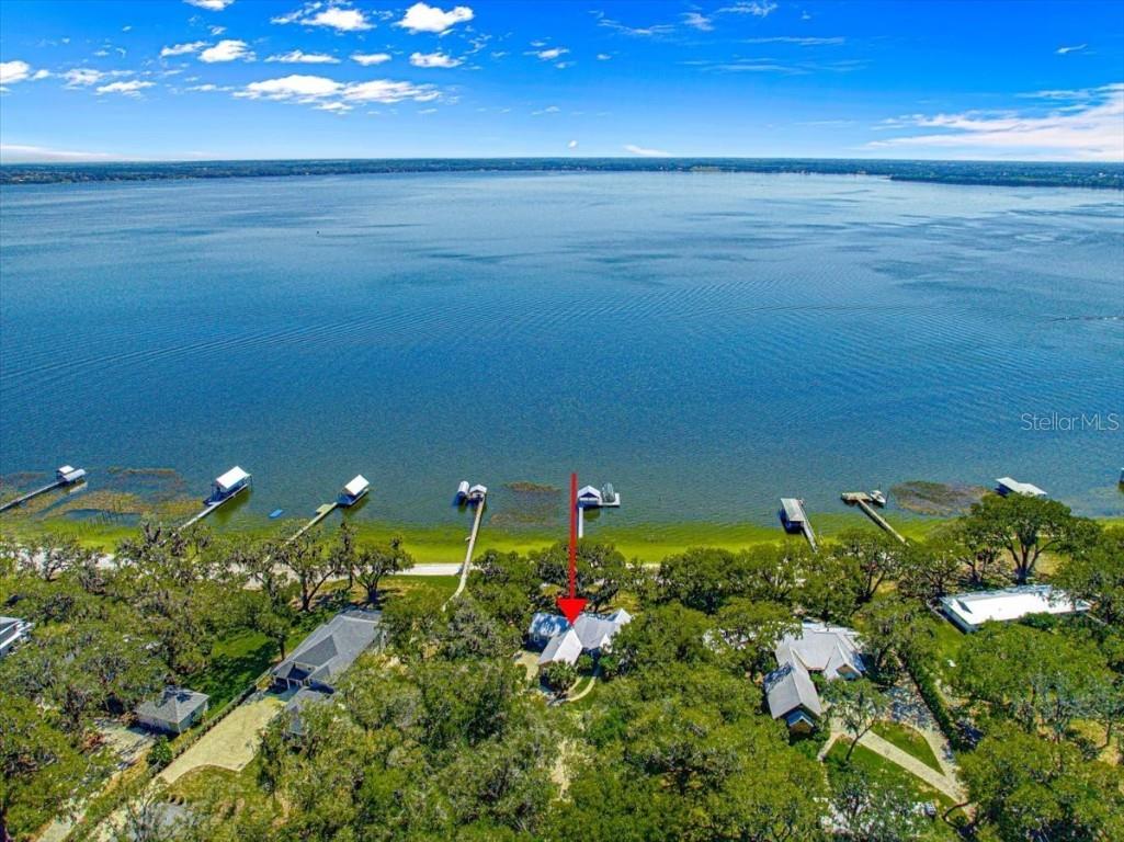 12336 E Highway 25 Ocklawaha FL 32179 - LAKE WEIR OM696216 image24