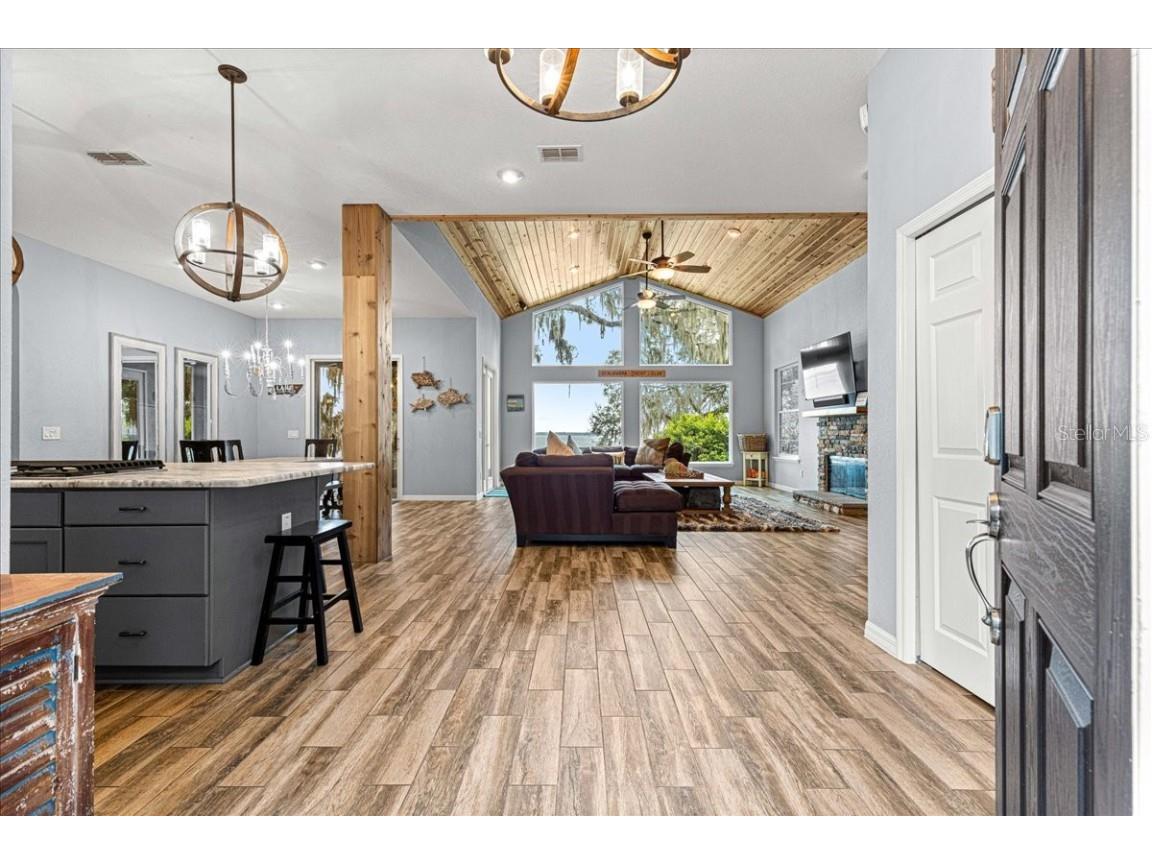 12336 E Highway 25 Ocklawaha FL 32179 - LAKE WEIR OM696216 image28