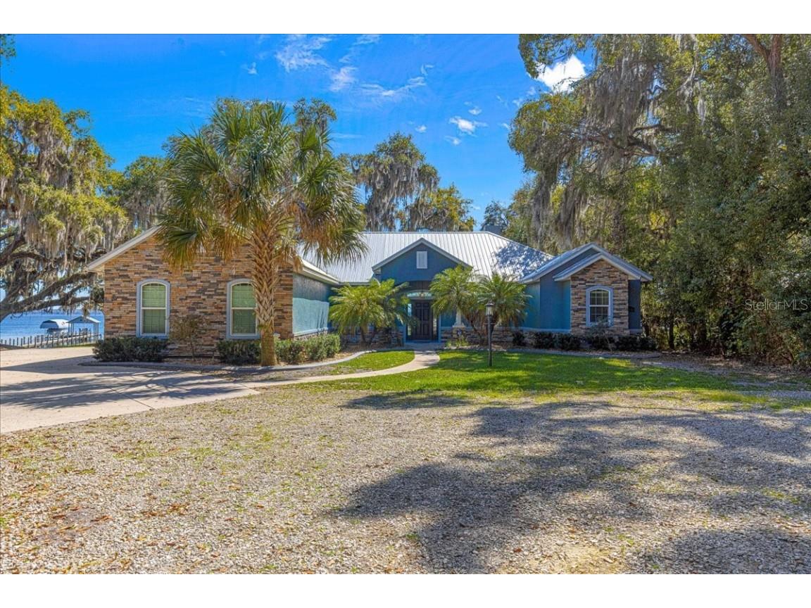 12336 E Highway 25 Ocklawaha FL 32179 - LAKE WEIR OM696216 image3