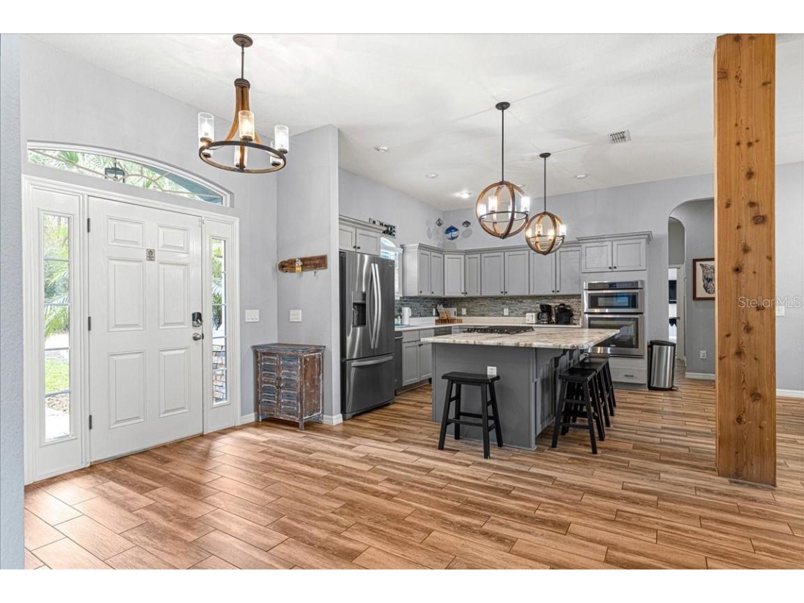 12336 E Highway 25 Ocklawaha FL 32179 - LAKE WEIR OM696216 image34