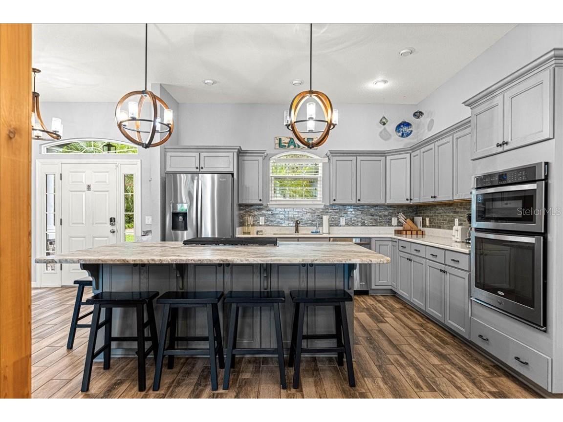 12336 E Highway 25 Ocklawaha FL 32179 - LAKE WEIR OM696216 image36