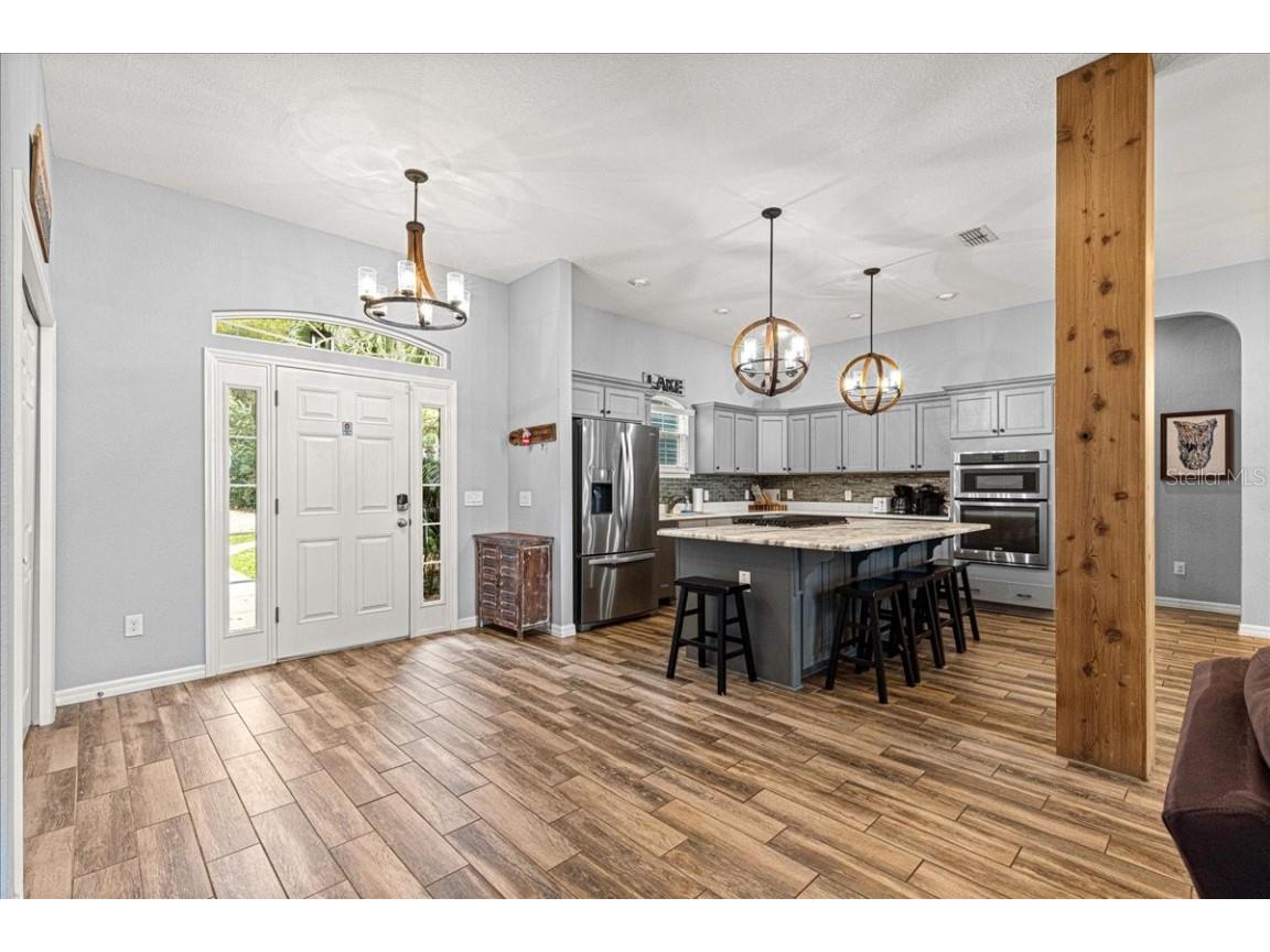 12336 E Highway 25 Ocklawaha FL 32179 - LAKE WEIR OM696216 image39