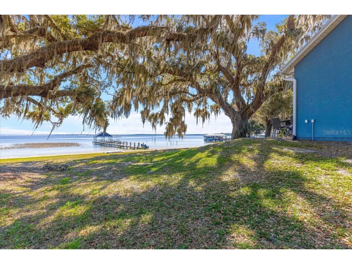 12336 E Highway 25 Ocklawaha FL 32179 - LAKE WEIR OM696216 image4