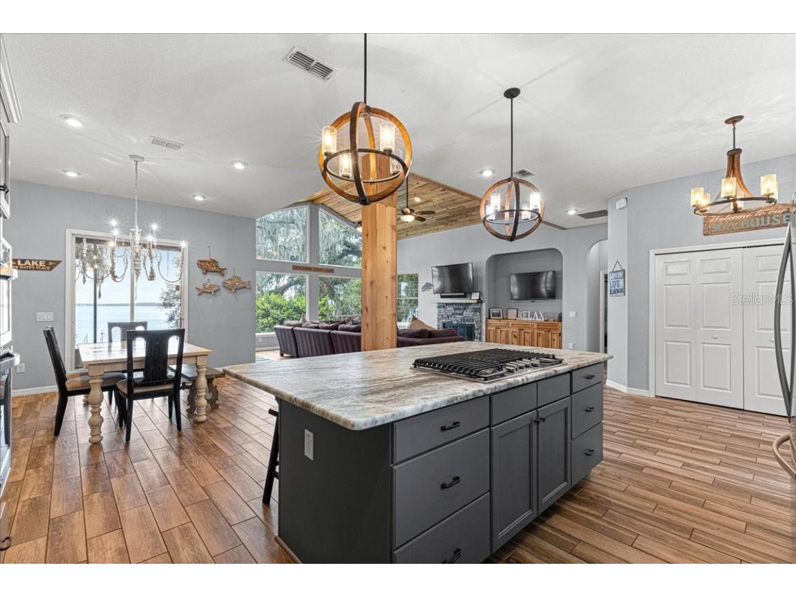 12336 E Highway 25 Ocklawaha FL 32179 - LAKE WEIR OM696216 image44