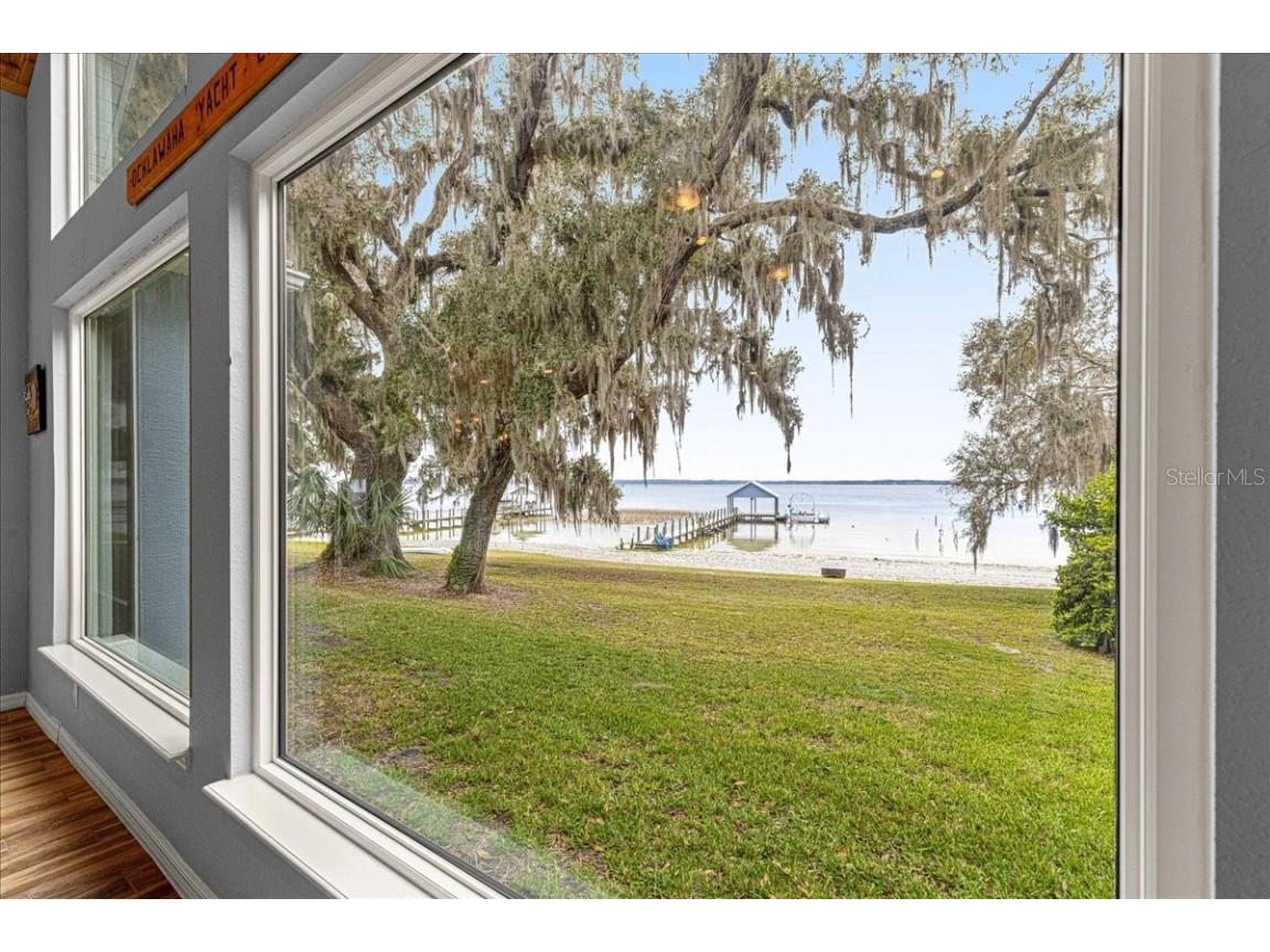 12336 E Highway 25 Ocklawaha FL 32179 - LAKE WEIR OM696216 image48