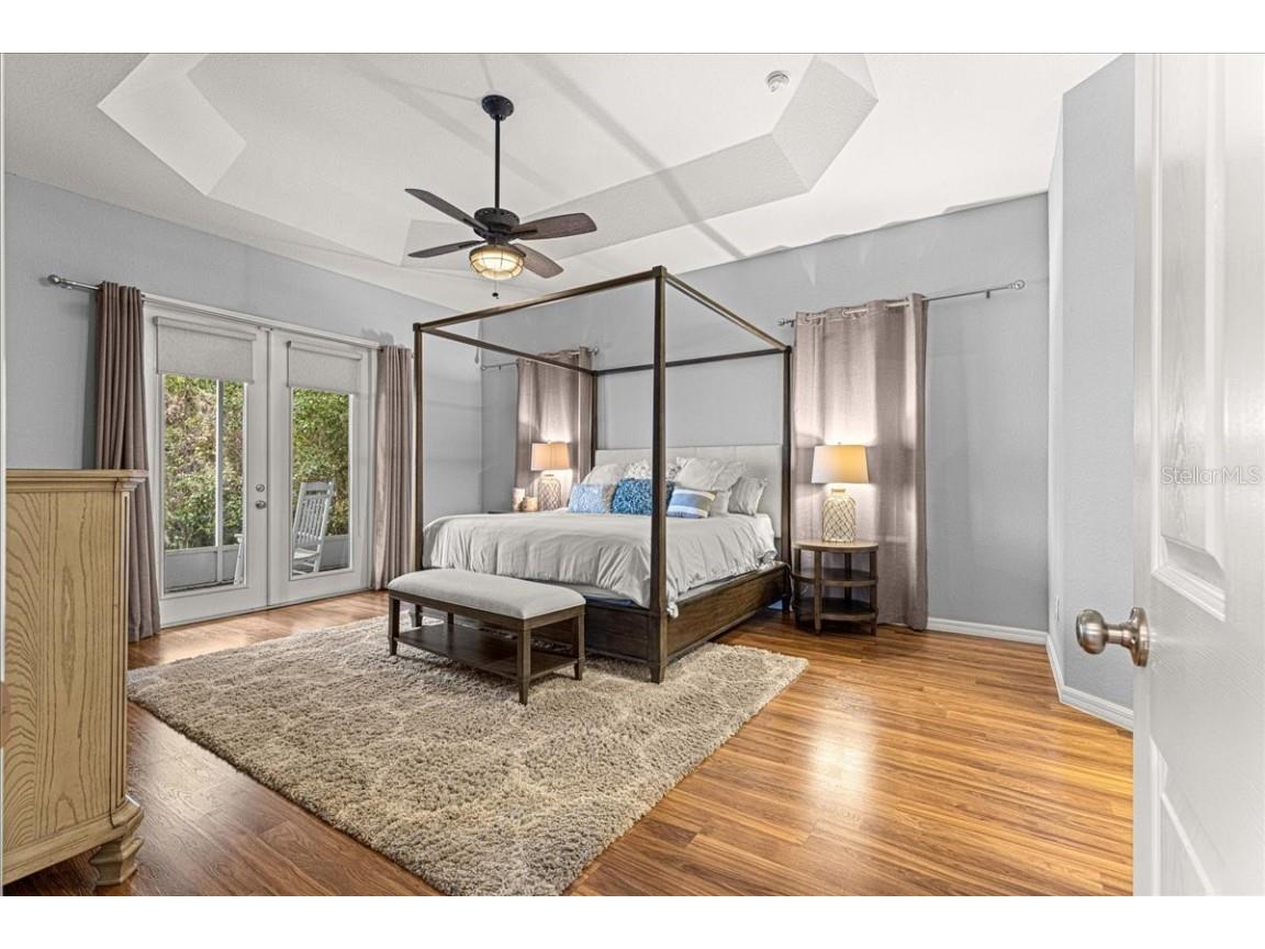 12336 E Highway 25 Ocklawaha FL 32179 - LAKE WEIR OM696216 image49