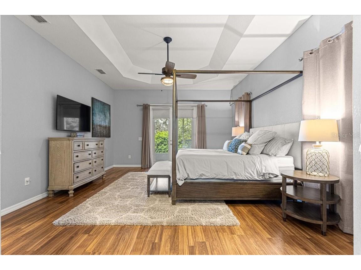 12336 E Highway 25 Ocklawaha FL 32179 - LAKE WEIR OM696216 image51