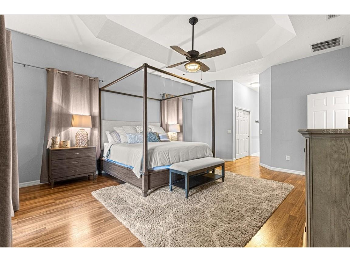 12336 E Highway 25 Ocklawaha FL 32179 - LAKE WEIR OM696216 image52