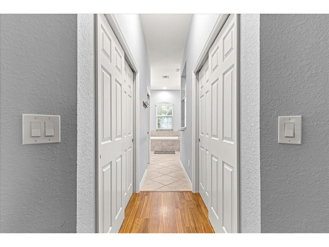 12336 E Highway 25 Ocklawaha FL 32179 - LAKE WEIR OM696216 image54