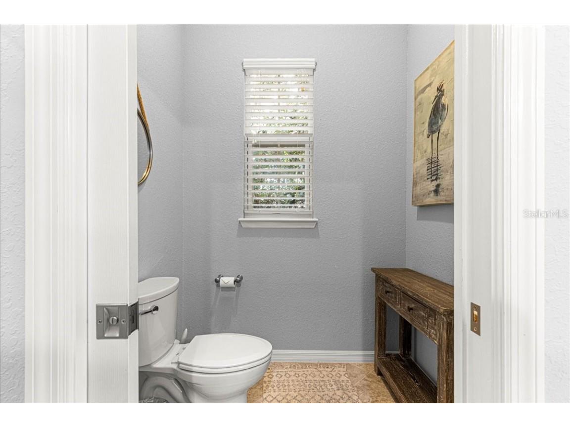 12336 E Highway 25 Ocklawaha FL 32179 - LAKE WEIR OM696216 image58