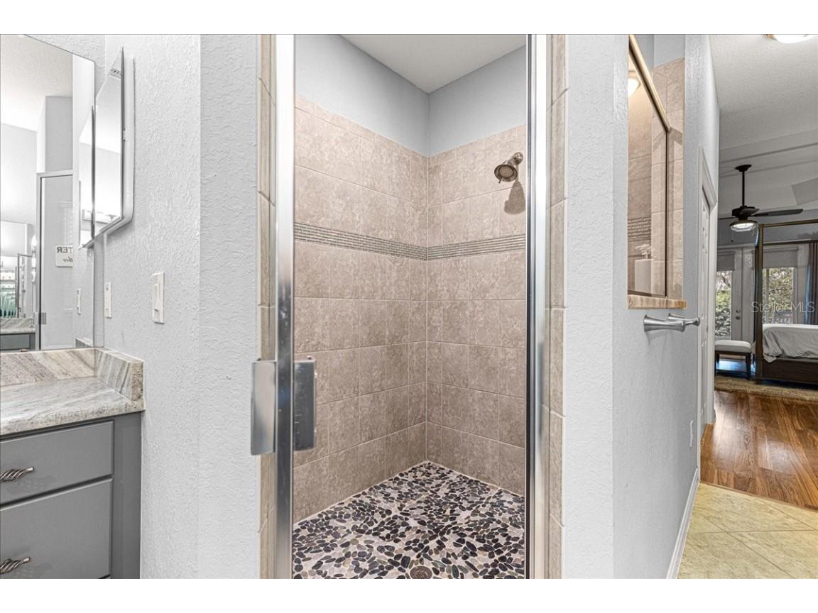 12336 E Highway 25 Ocklawaha FL 32179 - LAKE WEIR OM696216 image59