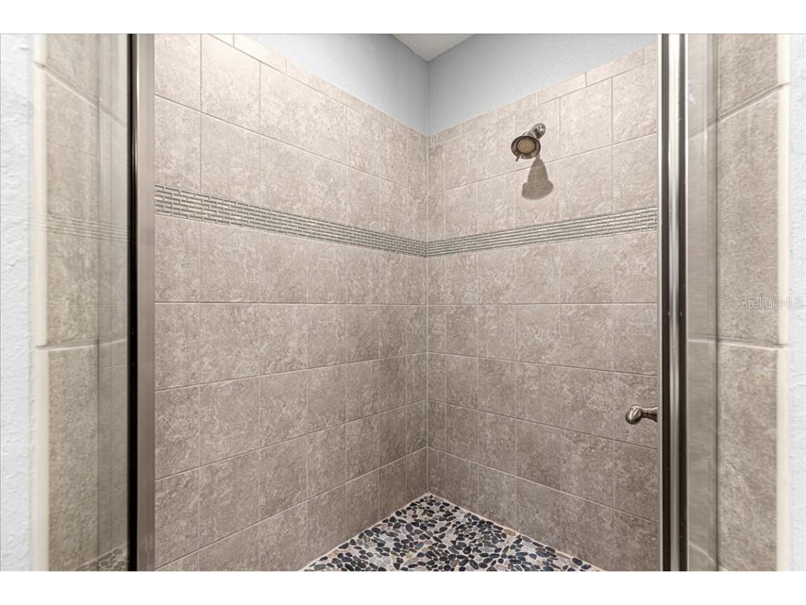 12336 E Highway 25 Ocklawaha FL 32179 - LAKE WEIR OM696216 image60