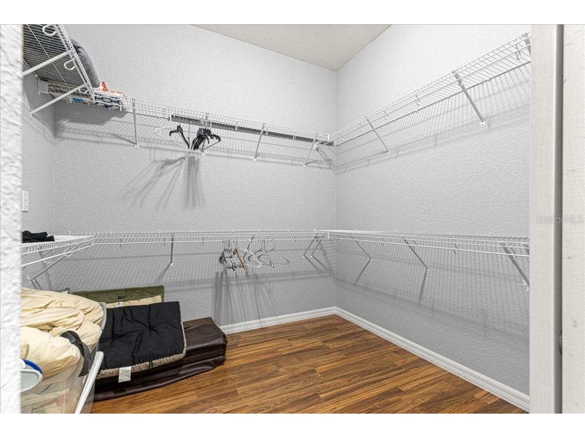 12336 E Highway 25 Ocklawaha FL 32179 - LAKE WEIR OM696216 image61