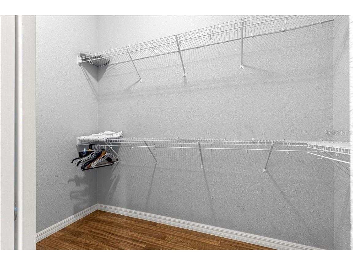 12336 E Highway 25 Ocklawaha FL 32179 - LAKE WEIR OM696216 image62